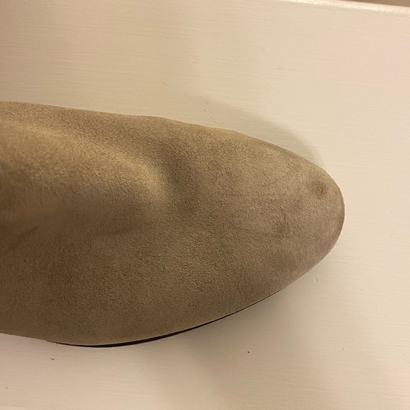 Vince Camuto Boots - Picture 6 of 7